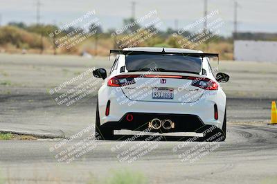 media/Jun-01-2025-VIP Trackdays (Sun) [[b20349723e]]/B Group/Session 3 (Turns 10 12 and StartFinish)/